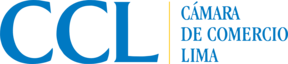 CCL