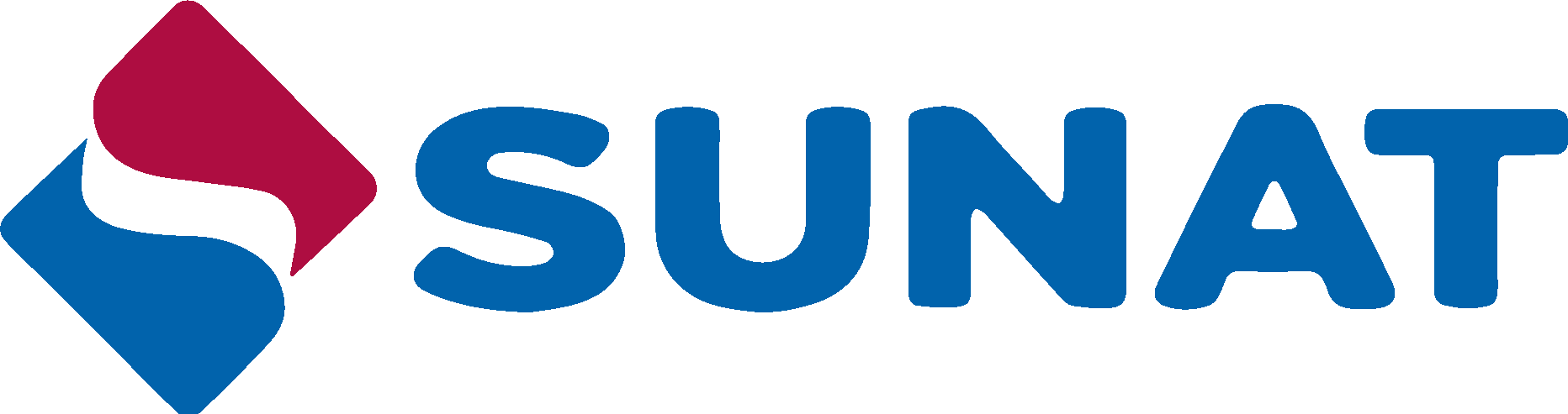 Registro sunat