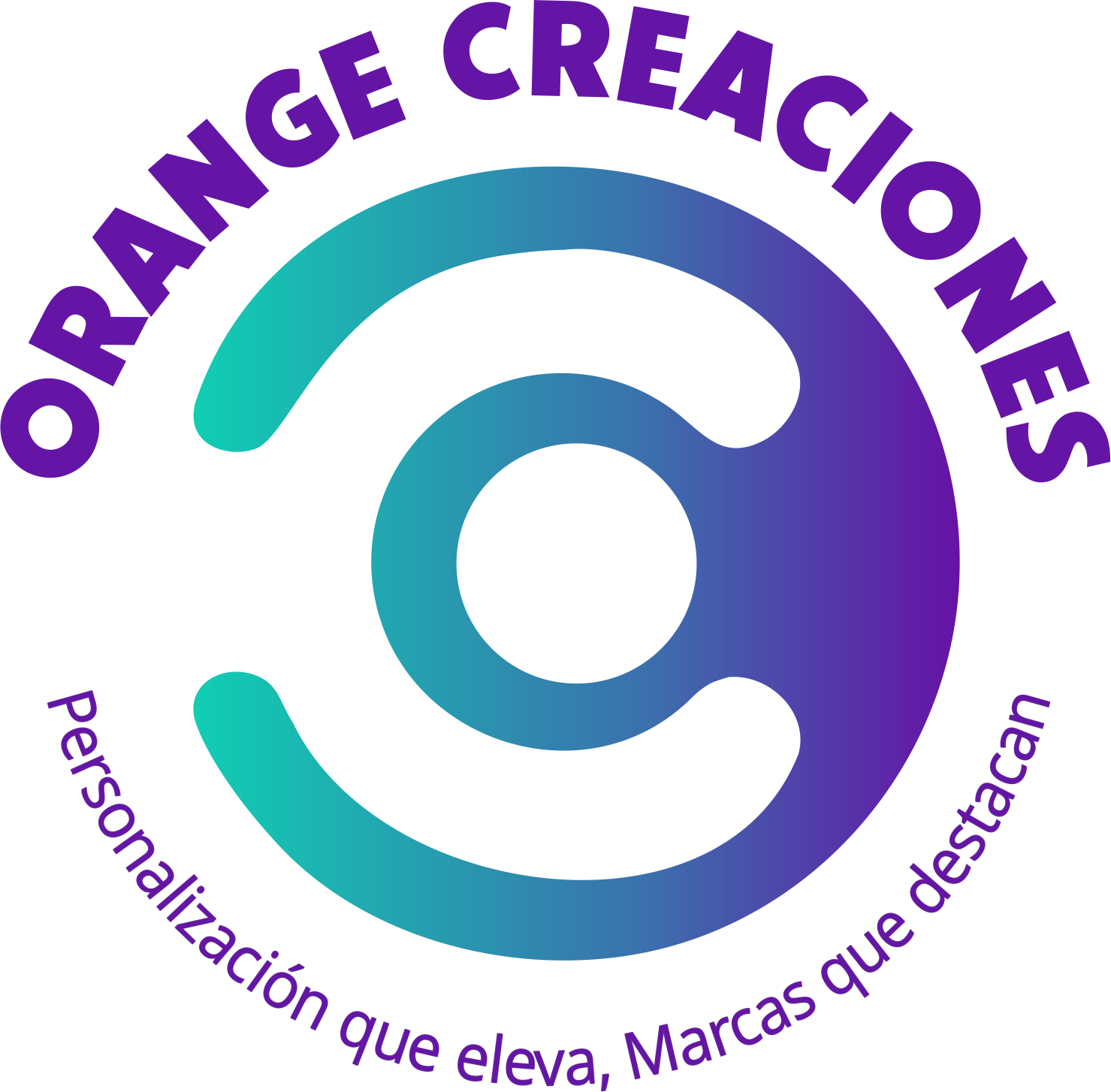 Logo de la empresa