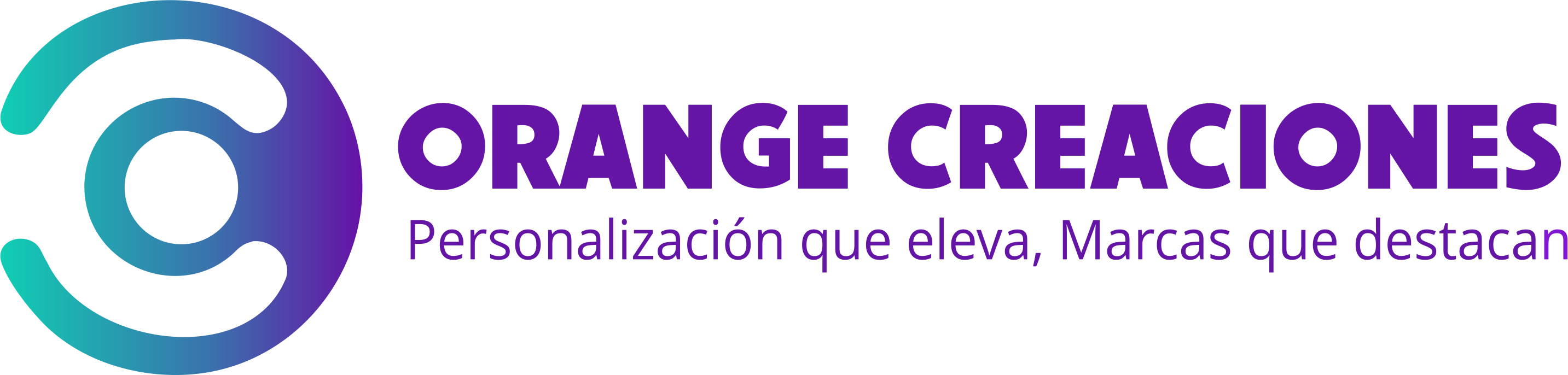 Logo de la empresa