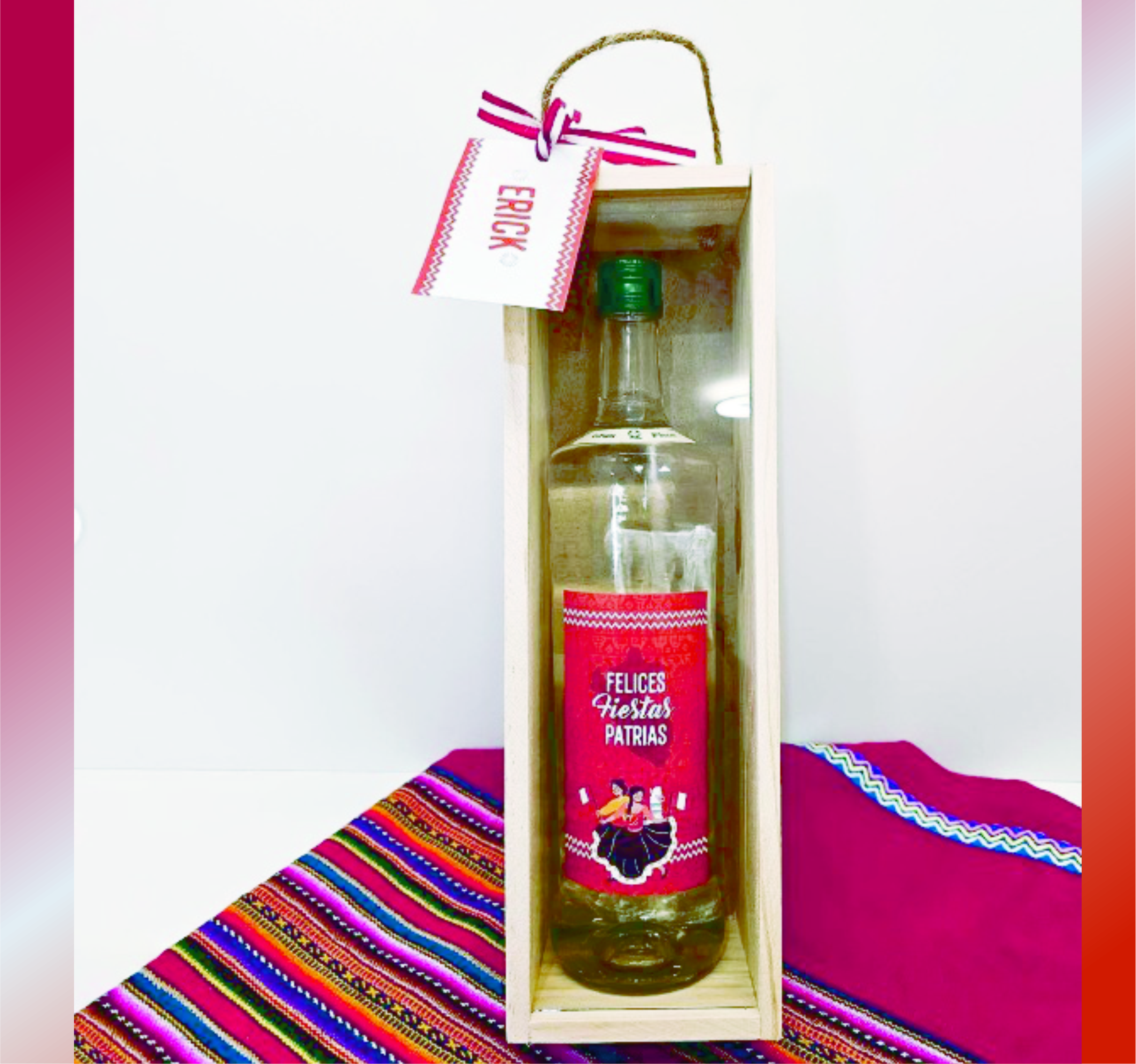 Producto 1