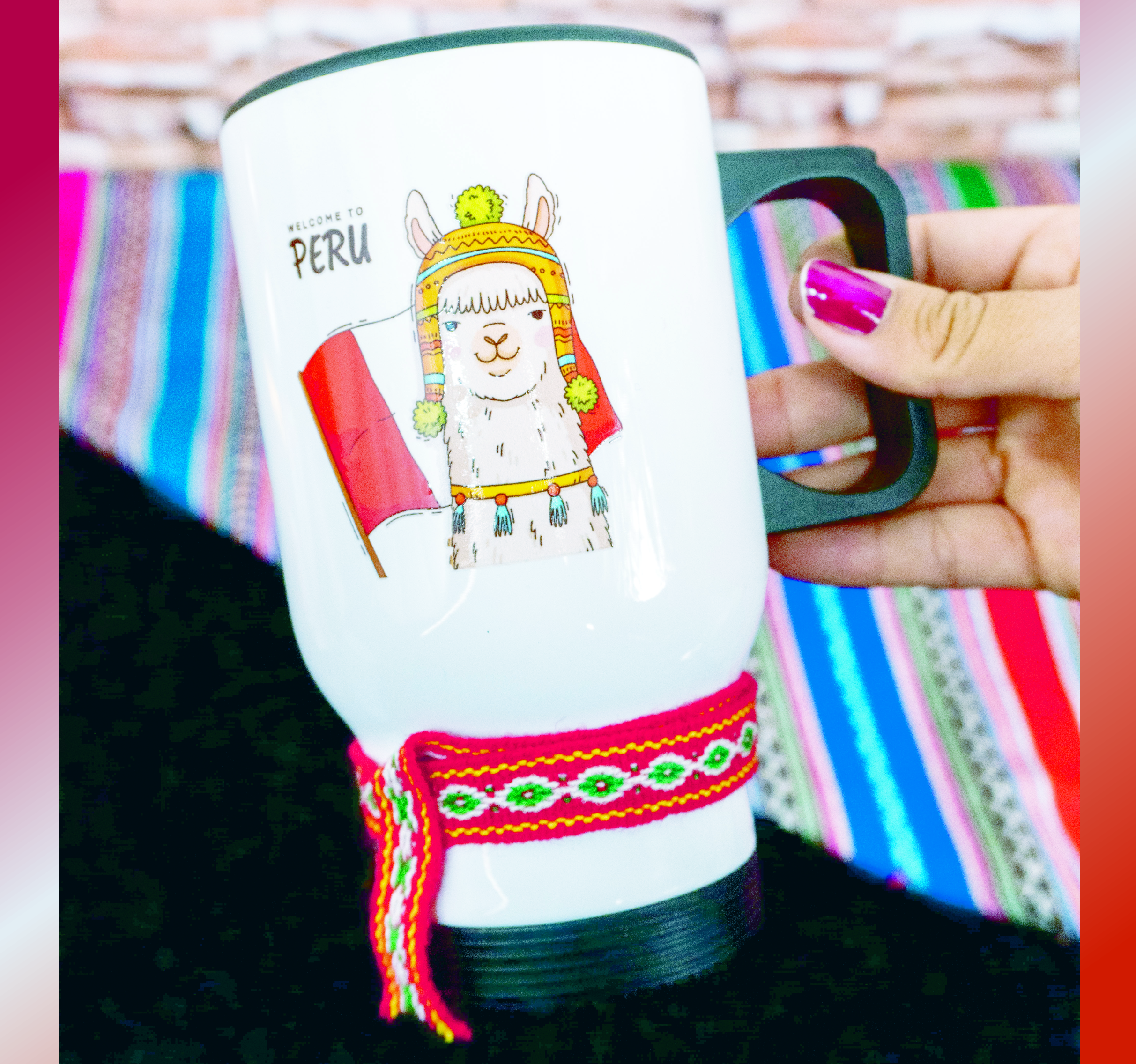 Producto 1