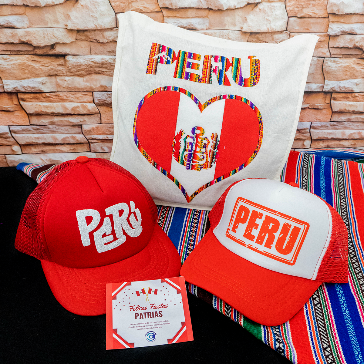 Producto 11