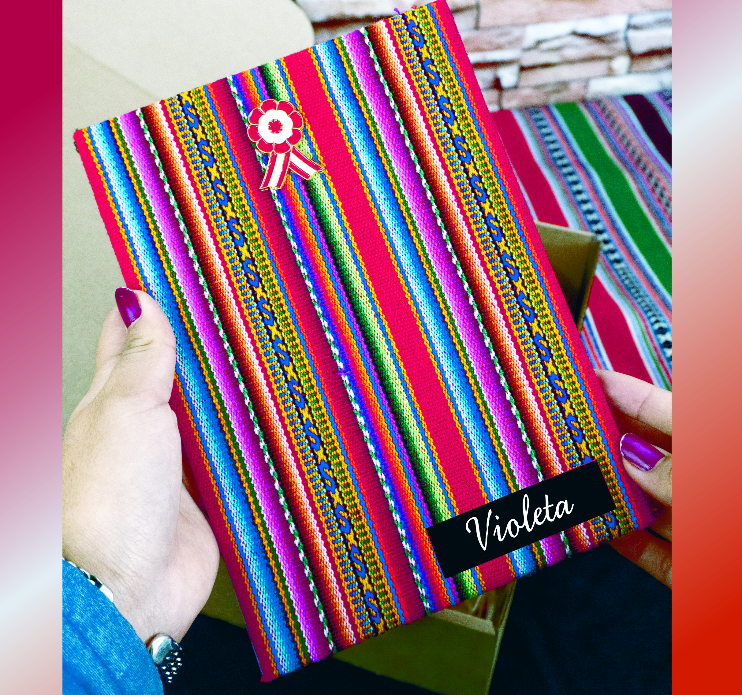 Producto 1