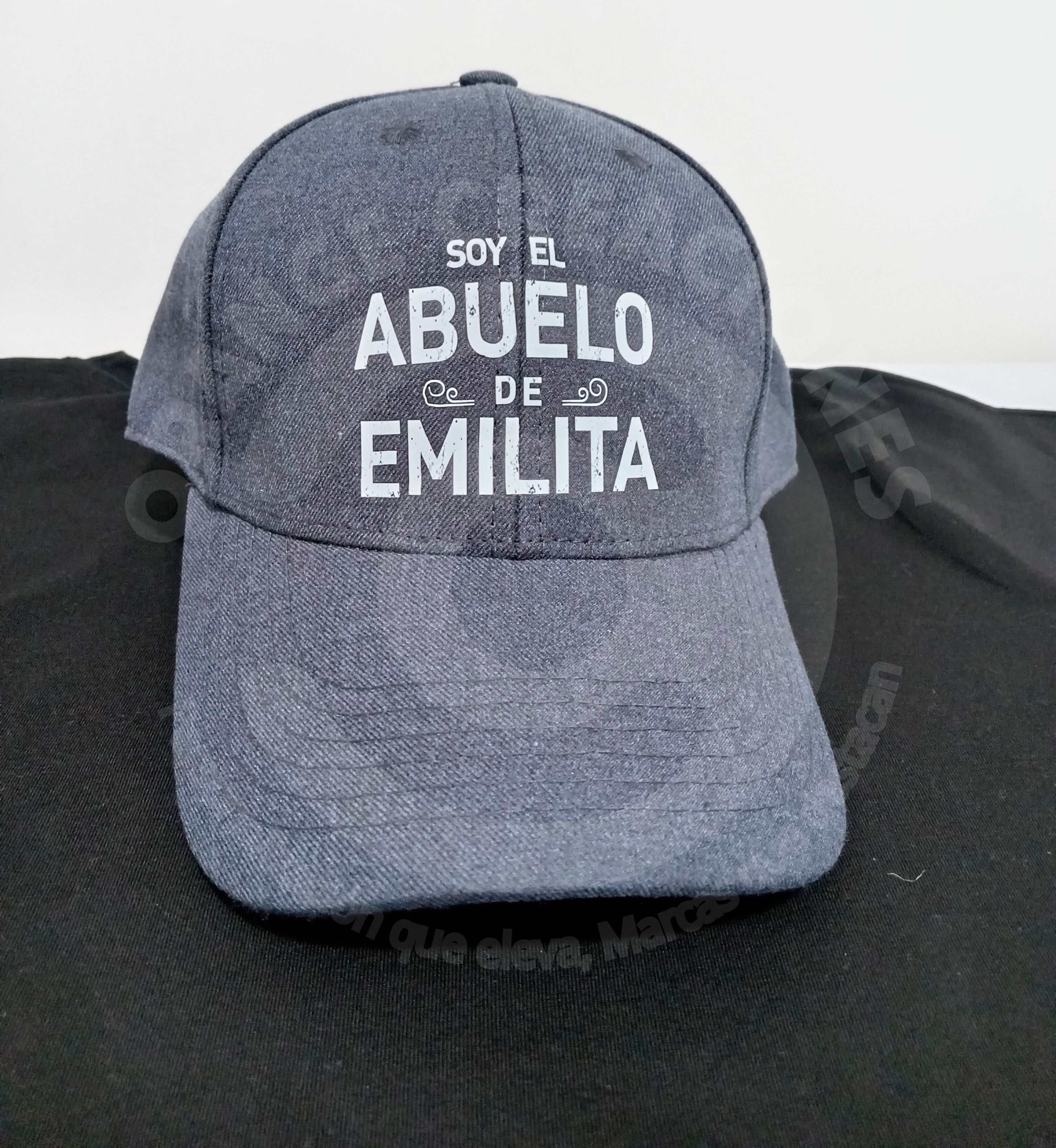 Producto 2