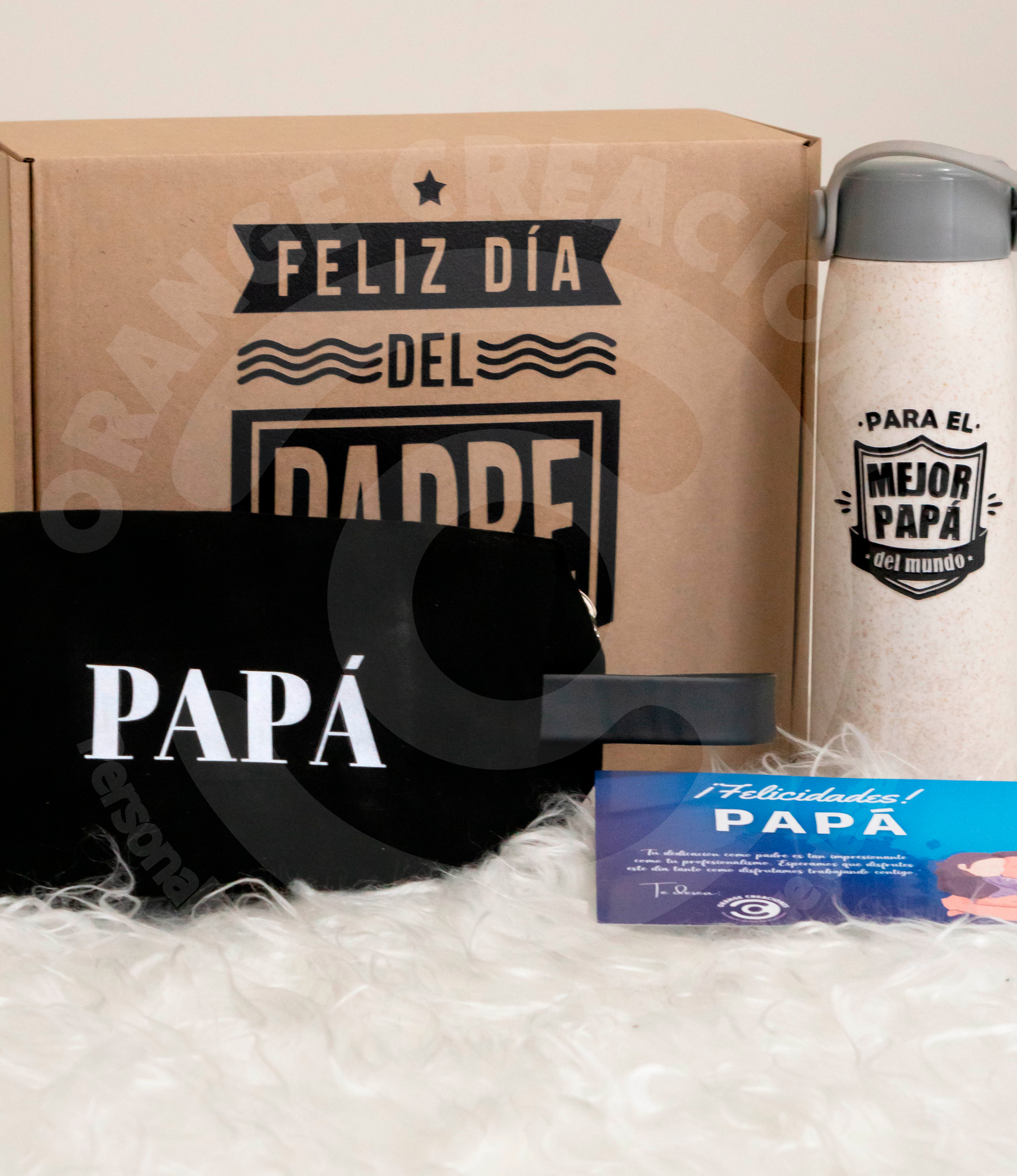Producto 2