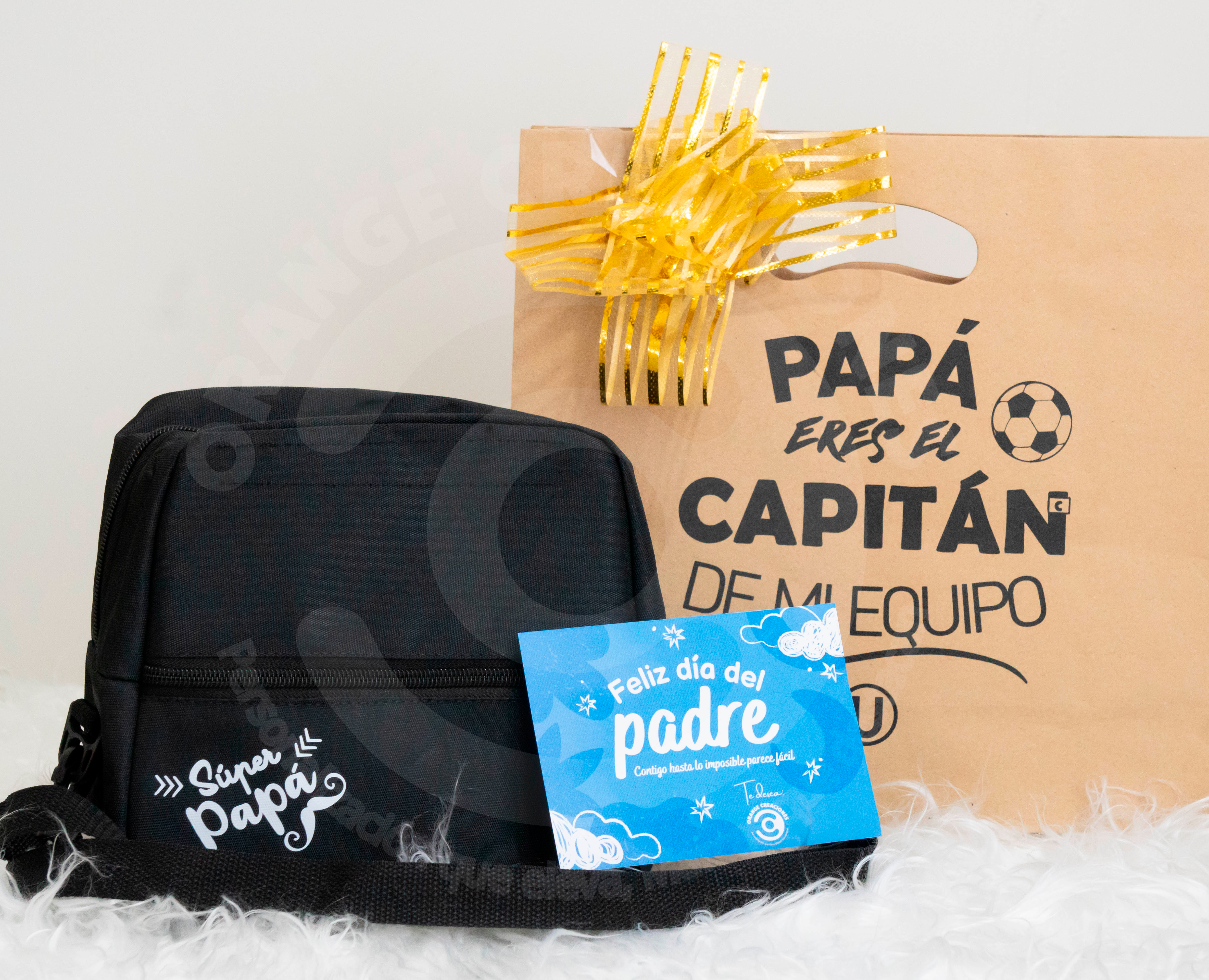 Producto 2