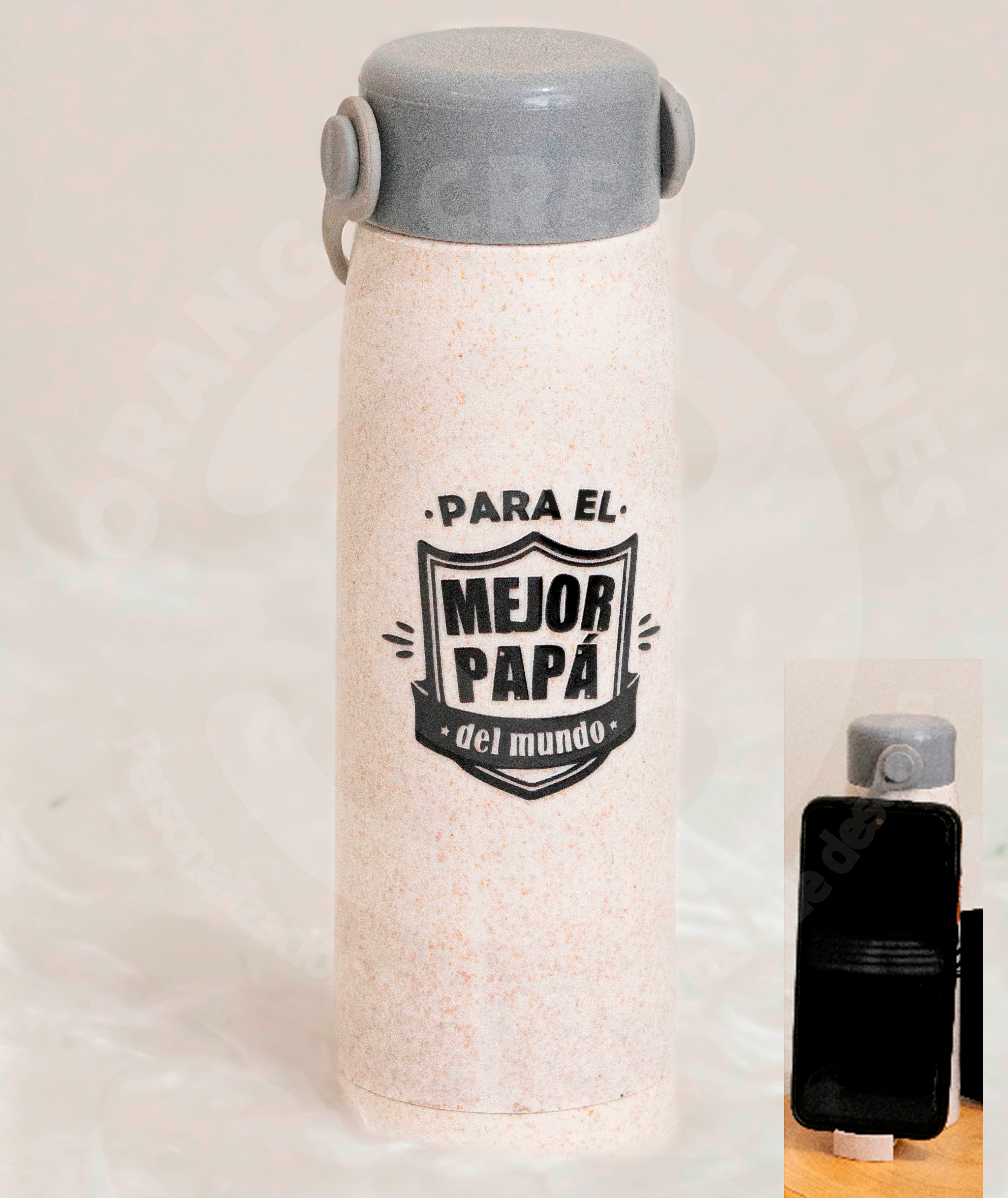 Producto 2