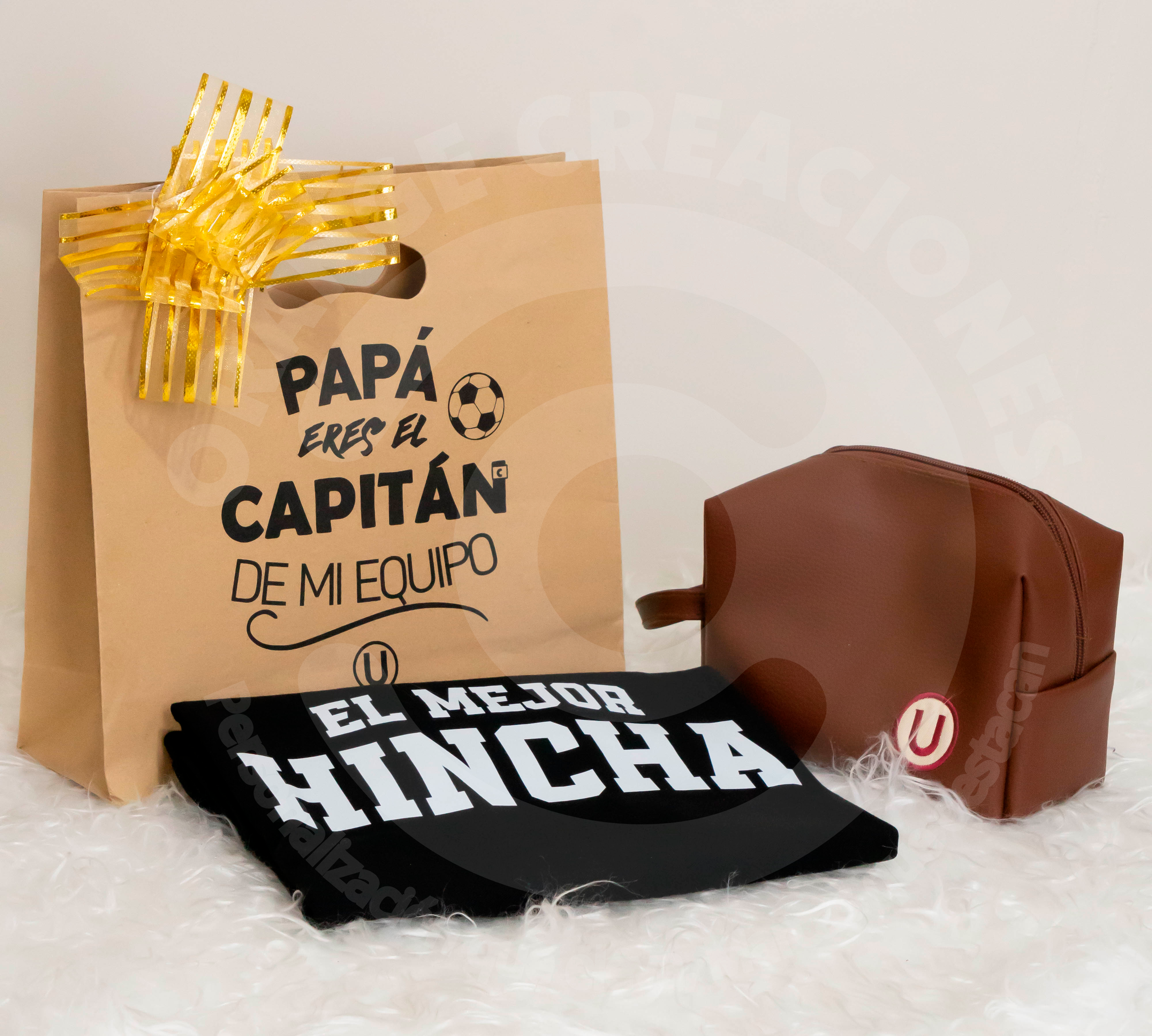 Producto 2