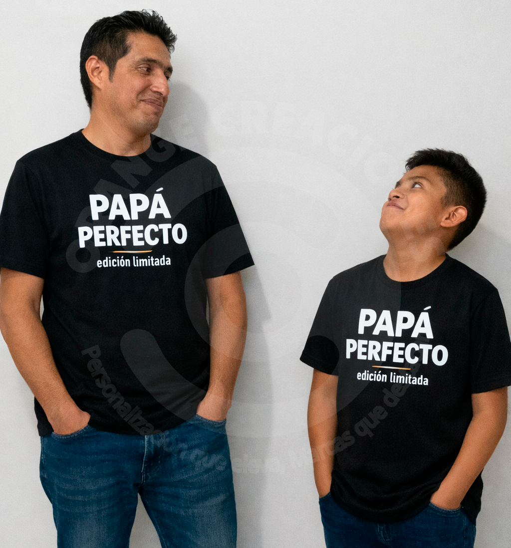 Producto 2