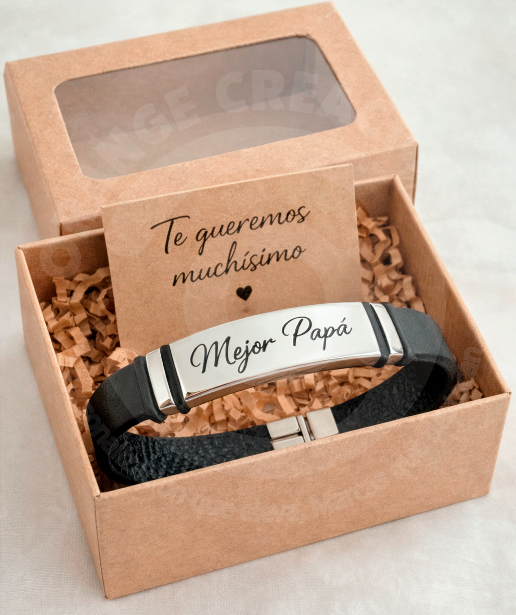 Producto 2