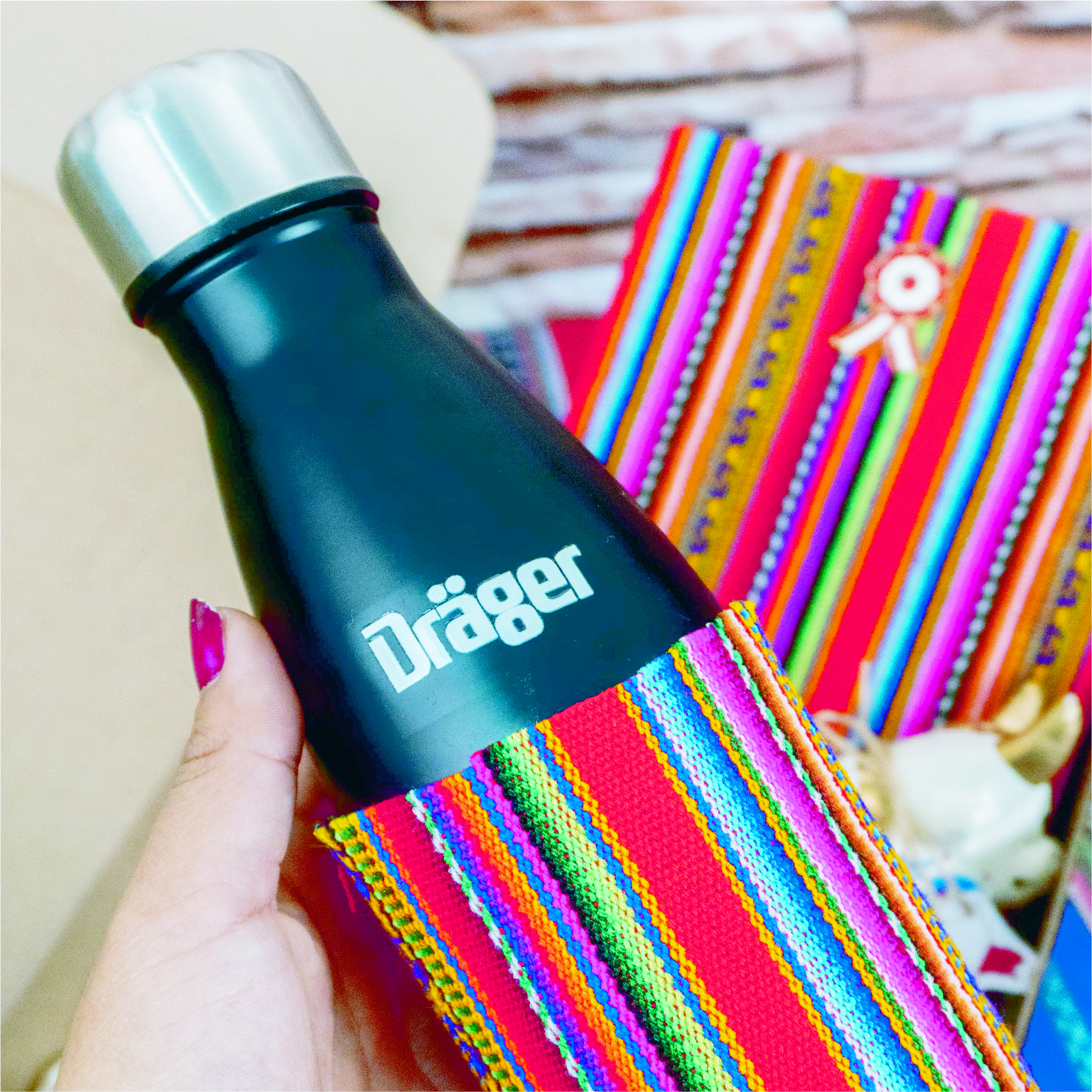 Textil Perú