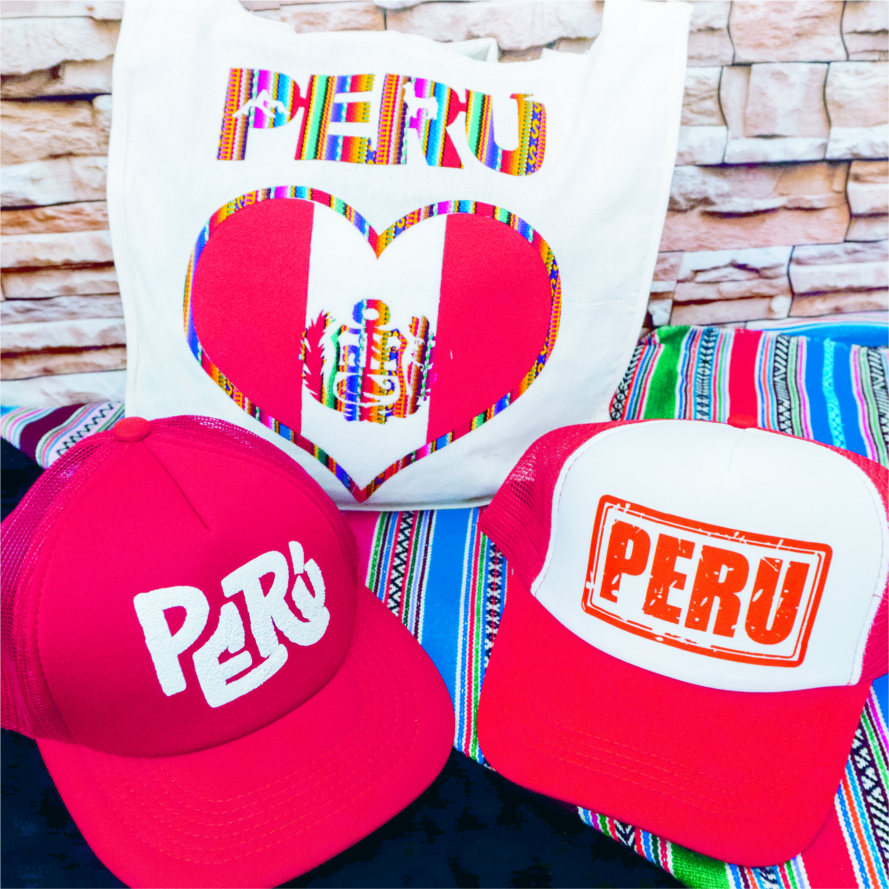 Gorra