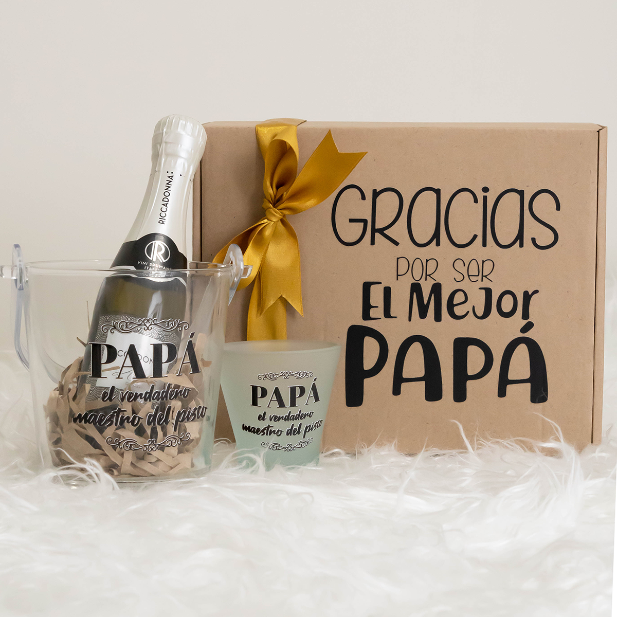 Producto 1